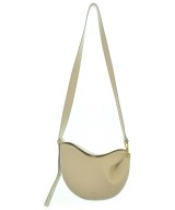 POLENE ショルダーバッグ