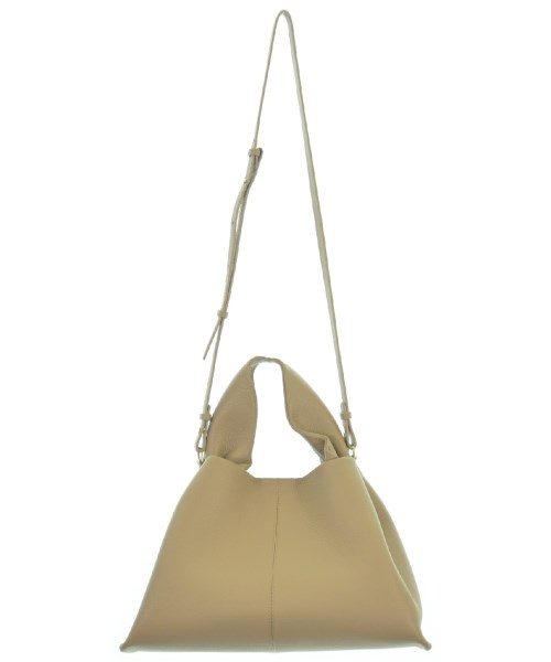 ポレーヌ(POLENE)のPOLENE バッグ（その他）