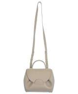 POLENE ショルダーバッグ