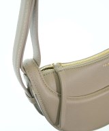 POLENE（ポレーヌ）ショルダーバッグ ベージュ サイズ:- レディース/2200628577016