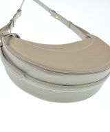 POLENE（ポレーヌ）ショルダーバッグ ベージュ サイズ:- レディース/2200628577016