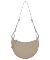 POLENE ショルダーバッグ