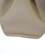 POLENE（ポレーヌ）ハンドバッグ ベージュ サイズ:- レディース/2200643259263
