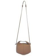 POLENE ショルダーバッグ