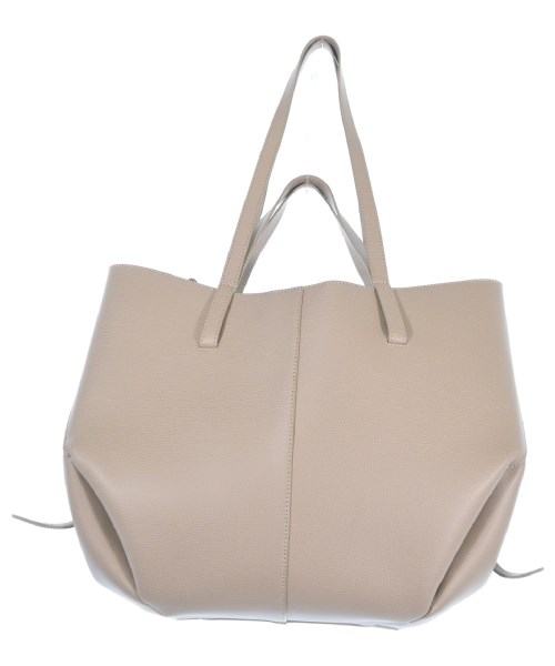 ポレーヌ(POLENE)のPOLENE ハンドバッグ