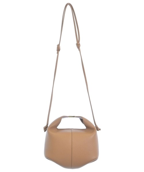 ポレーヌ(POLENE)のPOLENE ショルダーバッグ