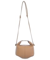 POLENE ショルダーバッグ