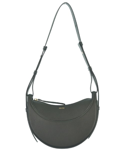 ポレーヌ(POLENE)のPOLENE ショルダーバッグ