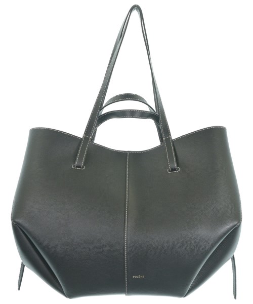 ポレーヌ(POLENE)のPOLENE バッグ（その他）