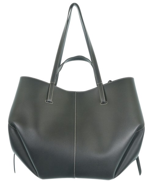 POLENE（ポレーヌ）その他 黒 サイズ:- レディース/2200615061016