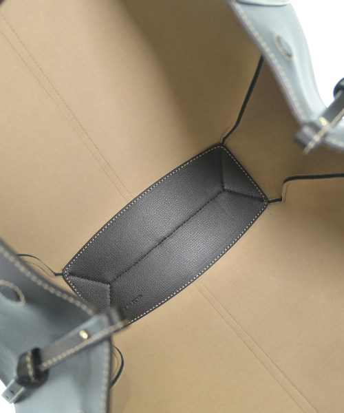 POLENE（ポレーヌ）その他 黒 サイズ:- レディース/2200615061016