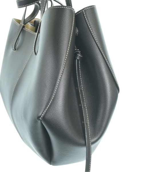 POLENE（ポレーヌ）その他 黒 サイズ:- レディース/2200615061016