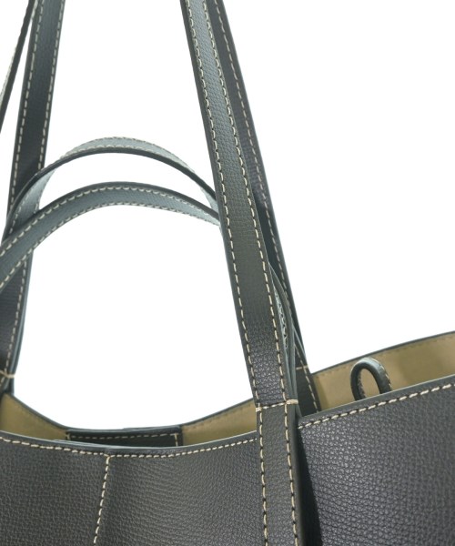 POLENE（ポレーヌ）その他 黒 サイズ:- レディース/2200615061016