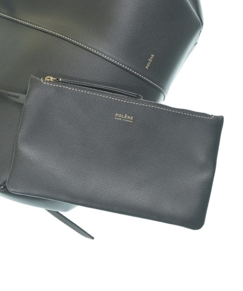 POLENE（ポレーヌ）その他 黒 サイズ:- レディース/2200615061016