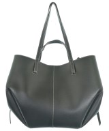 POLENE（ポレーヌ）その他 黒 サイズ:- レディース/2200615061016