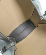 POLENE（ポレーヌ）その他 黒 サイズ:- レディース/2200615061016