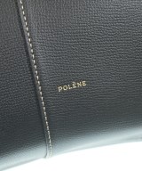 POLENE（ポレーヌ）その他 黒 サイズ:- レディース/2200615061016