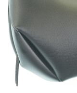 POLENE（ポレーヌ）その他 黒 サイズ:- レディース/2200615061016