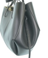 POLENE（ポレーヌ）その他 黒 サイズ:- レディース/2200615061016