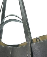 POLENE（ポレーヌ）その他 黒 サイズ:- レディース/2200615061016