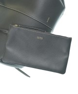 POLENE（ポレーヌ）その他 黒 サイズ:- レディース/2200615061016