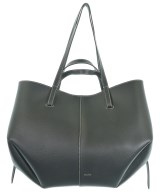 POLENE バッグ(その他)