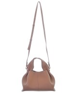 POLENE ショルダーバッグ