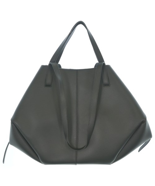 POLENE(ポレーヌ)その他 黒 サイズ:-/2200676984019