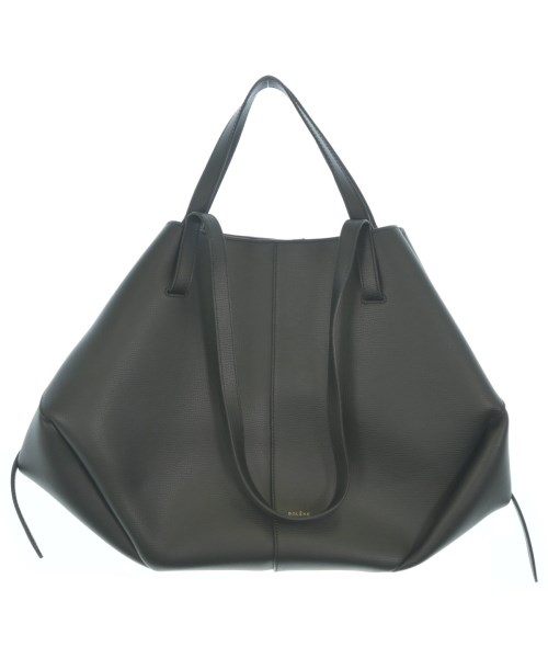 POLENE（ポレーヌ）その他 黒 サイズ:- レディース/2200676984019