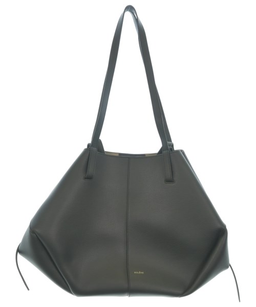 POLENE（ポレーヌ）その他 黒 サイズ:- レディース/2200676984019