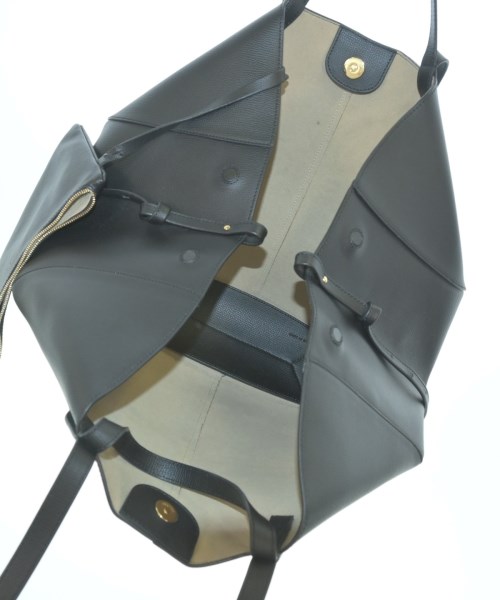 POLENE（ポレーヌ）その他 黒 サイズ:- レディース/2200676984019