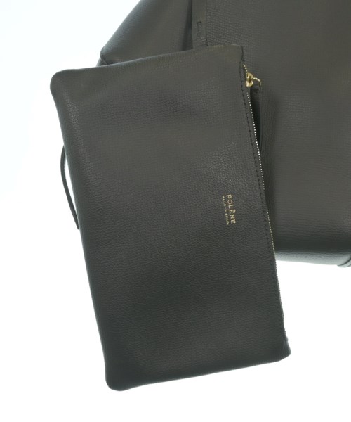 POLENE（ポレーヌ）その他 黒 サイズ:- レディース/2200676984019