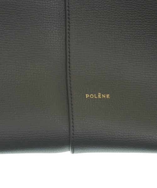 POLENE（ポレーヌ）その他 黒 サイズ:- レディース/2200676984019