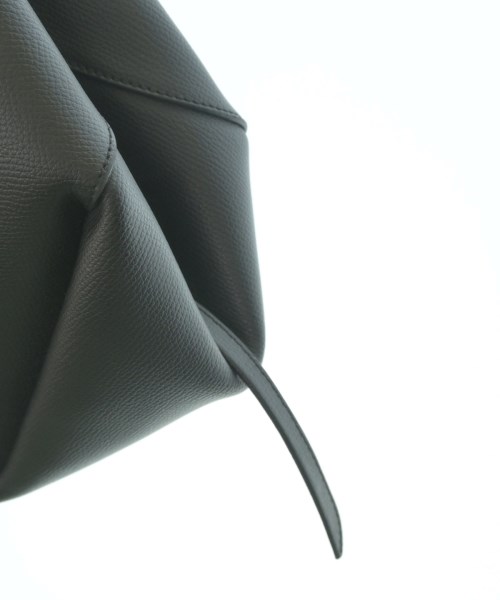 POLENE（ポレーヌ）その他 黒 サイズ:- レディース/2200676984019