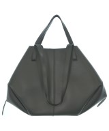 POLENE（ポレーヌ）その他 黒 サイズ:- レディース/2200676984019