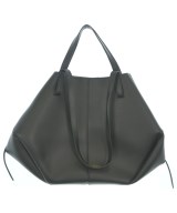 POLENE（ポレーヌ）その他 黒 サイズ:- レディース/2200676984019