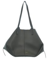 POLENE（ポレーヌ）その他 黒 サイズ:- レディース/2200676984019