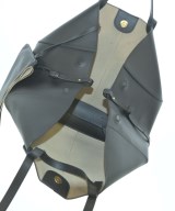 POLENE（ポレーヌ）その他 黒 サイズ:- レディース/2200676984019