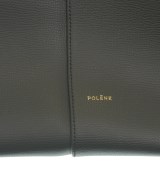 POLENE（ポレーヌ）その他 黒 サイズ:- レディース/2200676984019