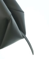 POLENE（ポレーヌ）その他 黒 サイズ:- レディース/2200676984019