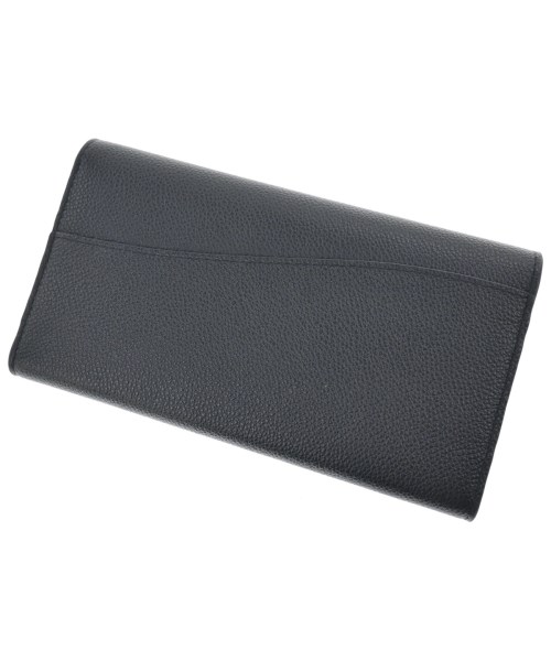 POLENE（ポレーヌ）財布・コインケース 黒 サイズ:- レディース/2200659854025