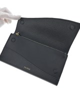 POLENE（ポレーヌ）財布・コインケース 黒 サイズ:- レディース/2200659854025