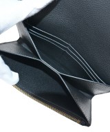 POLENE（ポレーヌ）財布・コインケース 黒 サイズ:- レディース/2200659854025