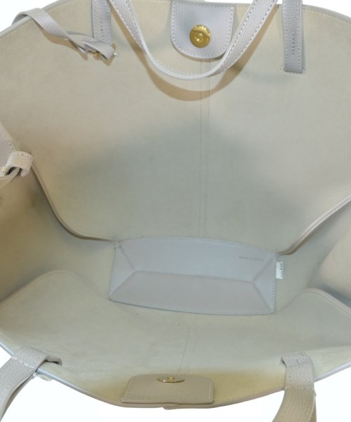 POLENE（ポレーヌ）トートバッグ ベージュ サイズ:- レディース/2200659854032