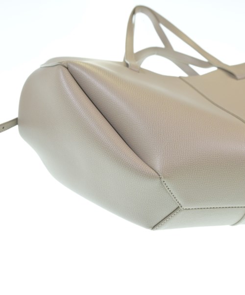 POLENE（ポレーヌ）トートバッグ ベージュ サイズ:- レディース/2200659854032