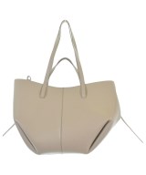 POLENE（ポレーヌ）トートバッグ ベージュ サイズ:- レディース/2200659854032