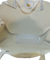 POLENE（ポレーヌ）トートバッグ ベージュ サイズ:- レディース/2200659854032