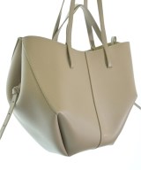 POLENE（ポレーヌ）トートバッグ ベージュ サイズ:- レディース/2200659854032