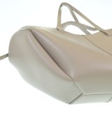 POLENE（ポレーヌ）トートバッグ ベージュ サイズ:- レディース/2200659854032