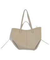 POLENE トートバッグ